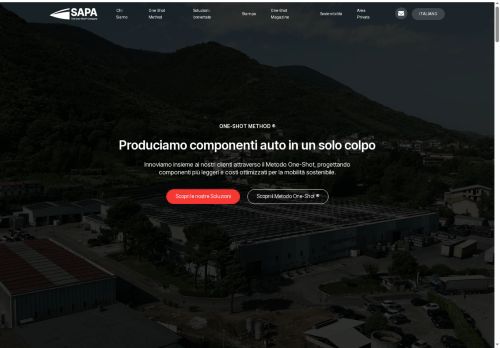 Megatech Industries Plzeň s.r.o. nabízí práci na pozici Obsluha strojů na výrobu a zpracování výrobků z plastu v obci Plzeň