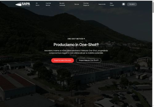 MEGATECH Industries Brno s.r.o. nabízí práci na pozici Operator (m/ž) v obci Modřice
