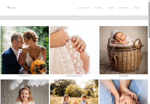 Zobrazit webové stránky zhdesign.cz