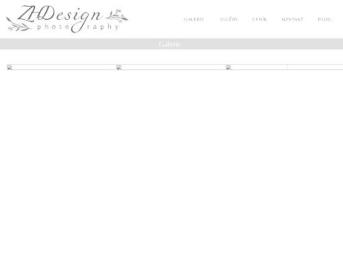 zhdesign.cz