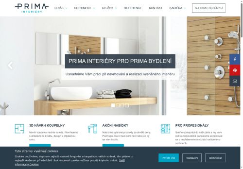 ŠVANDA PRIMA, s.r.o. nabízí práci na pozici Prodejce/prodejkyně a skladník/ce v obci Litomyšl