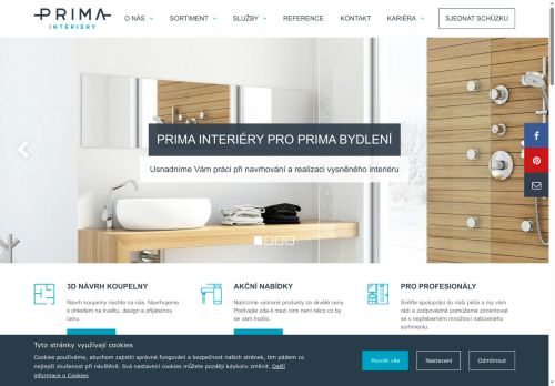 ŠVANDA PRIMA, s.r.o. nabízí práci na pozici Prodejce/prodejkyně a skladník/ce v obci Litomyšl