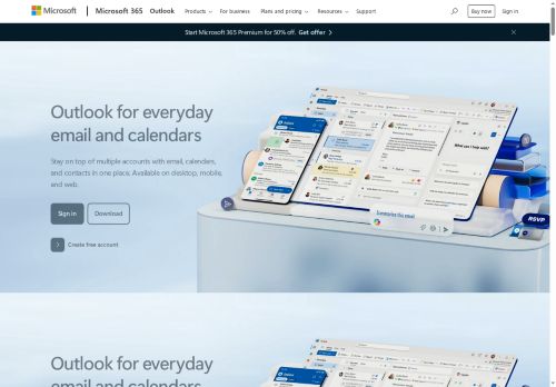 Marleku s.r.o. nabízí práci na pozici Pomocníci v kuchyni M/Ž v obci Uhlířské Janovice