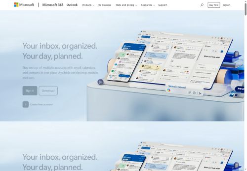 Marleku s.r.o. nabízí práci na pozici Pomocníci v kuchyni M/Ž v obci Uhlířské Janovice