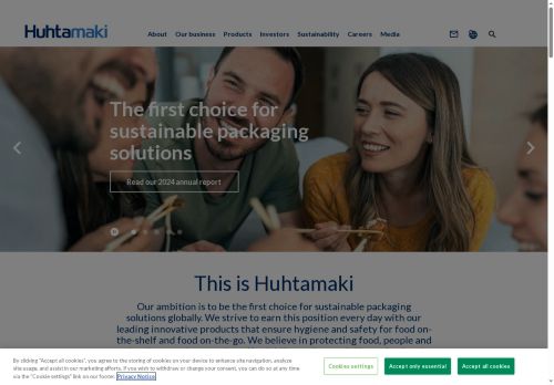 LeoCzech spol. s r.o. nabízí práci na pozici Obchodní manažer/ka v obci Hostín u Vojkovic