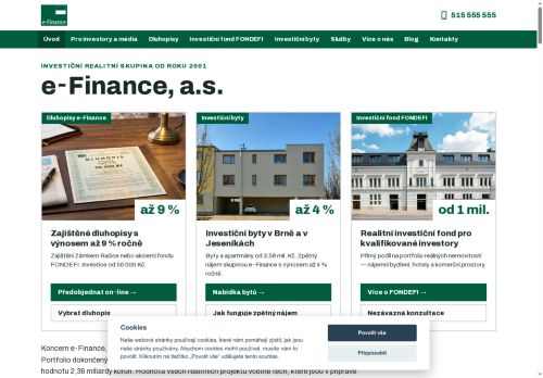 e-Finance Developer, s.r.o. nabízí práci na pozici Snídaňový kuchař/kuchařka v obci Brno