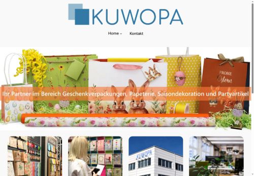 Industrial Park s.r.o. nabízí práci na pozici skladník m/ž v obci Moravský Krumlov