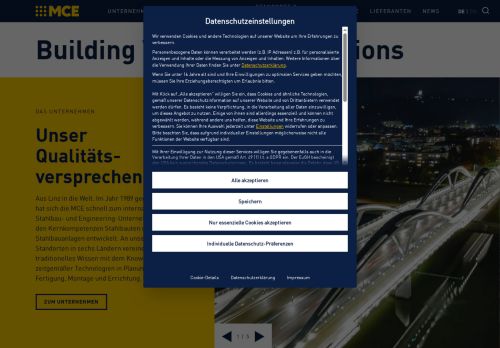 MCE Slaný s.r.o. nabízí práci na pozici Svářeč/ka MIG/MAG v obci Slaný