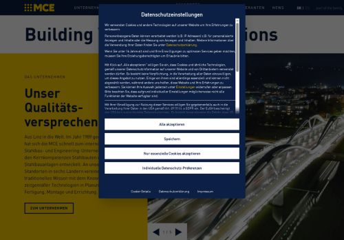 MCE Slaný s.r.o. nabízí práci na pozici Montážní dělník/ce - výrobky z kovů v obci Slaný
