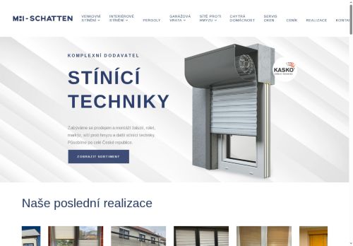 MH-SCHATTEN s.r.o. nabízí práci na pozici Pizzař/ka v obci Křižanovice