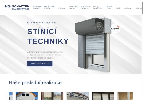 MH-SCHATTEN s.r.o. nabízí práci na pozici pomocná síla do kuchyně (m/ž) v obci Křižanovice