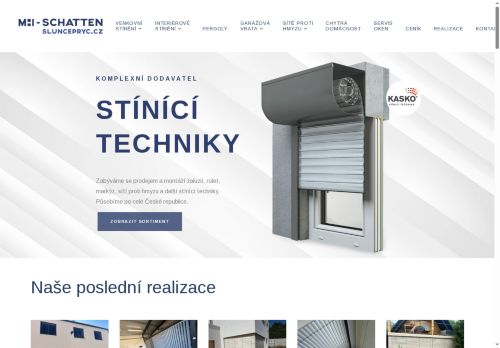 MH-SCHATTEN s.r.o. nabízí práci na pozici Pizzař/ka v obci Křižanovice