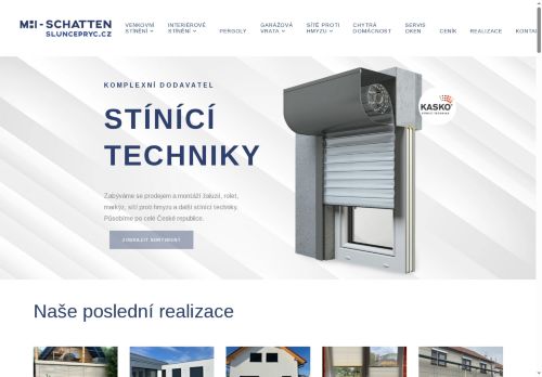 MH-SCHATTEN s.r.o. nabízí práci na pozici Pizzař/ka v obci Křižanovice