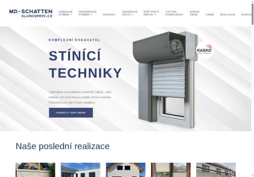 MH-SCHATTEN s.r.o. nabízí práci na pozici Pizzař/ka v obci Křižanovice