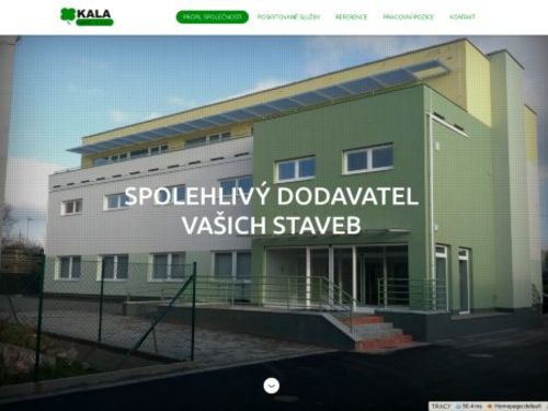 Kala Kyjov