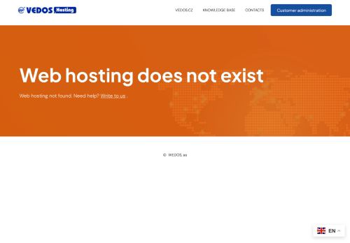 ZEPO Bořitov, družstvo nabízí práci na pozici Bourač masa - řezník (m/ž) v obci Bořitov