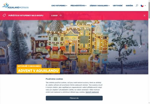 ŽS REAL, a.s. nabízí práci na pozici Pracovník/ce nočního úklidu (úvazek 0,7) v obci Pasohlávky