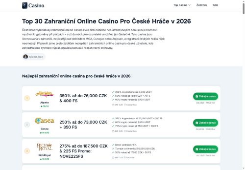 Zobrazit webové stránky Lékárna U Radnice