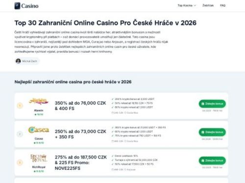 Lékárna U Radnice