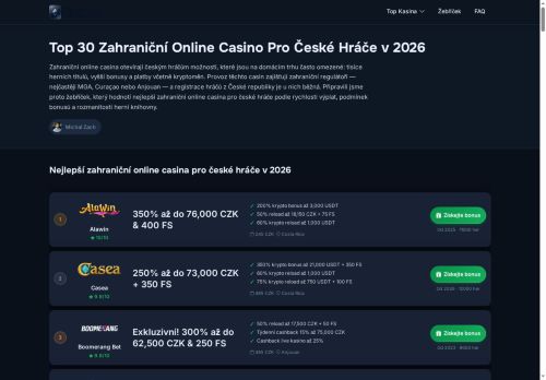 Zobrazit webové stránky Lékárna U Radnice