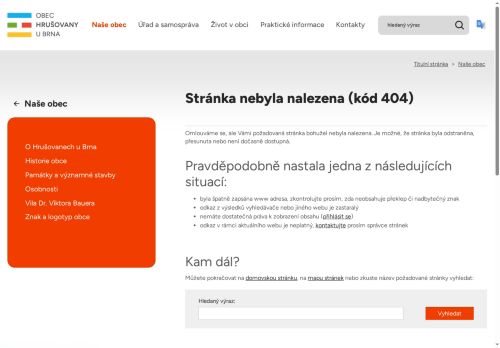 Zobrazit webové stránky Psychologická ambulance - PhDr. Iva Filoušová, Ph.D