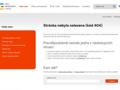 Neurologická ambulance - MUDr. Jarmila Štoplová