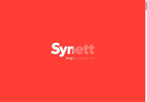 Synett s.r.o. nabízí práci na pozici Projektant elektro - silnoproud v obci Vyškov