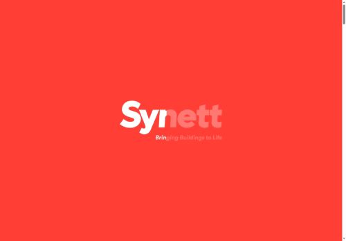 Synett s.r.o. nabízí práci na pozici Projektant elektro - silnoproud v obci Vyškov