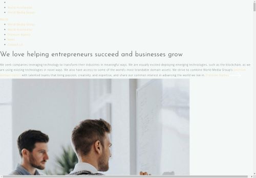 DOMINION TRADING s.r.o. nabízí práci na pozici Prodejci po telefonu v obci Hulín