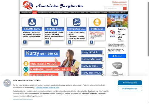 SM RESEARCH,s.r.o. nabízí práci na pozici Lektor/ka jazyka v obci Brno