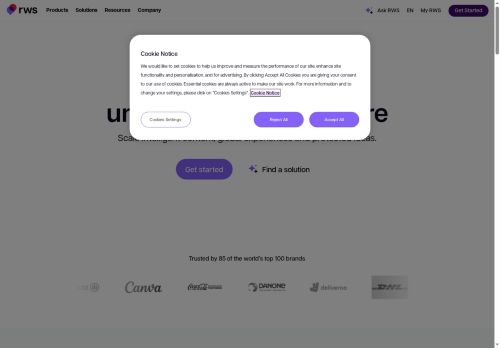 Moravia IT s.r.o. nabízí práci na pozici Finanční kontrolor v obci Brno
