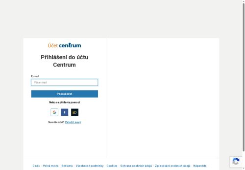 Webové stránky AGROSPOL, výrobní obchodní družstvo Bubovice, Hudčice