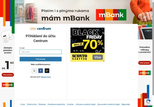 AGROSPOL, výrobní obchodní družstvo Bubovice nabízí práci na pozici Chovatelé a ošetřovatelé skotu v obci Hudčice