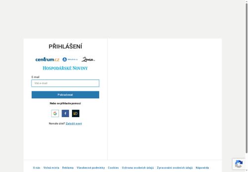 KŘIKLOUN s.r.o. nabízí práci na pozici potravinář, technolog, sládek, domovarník m/ž v obci Hodonín