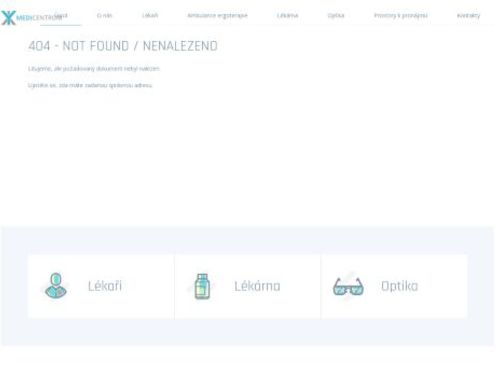 Interní a diabetologická ambulance - MUDr- Lubomír Oliva