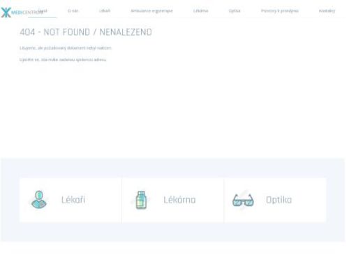 Interní a diabetologická ambulance - MUDr- Lubomír Oliva
