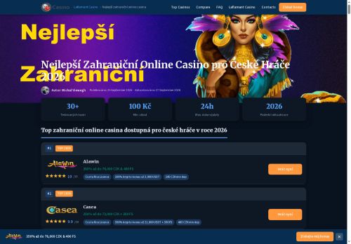 Zobrazit webové stránky Praktický lékař pro děti a dorost - MUDr. Věra Bártová