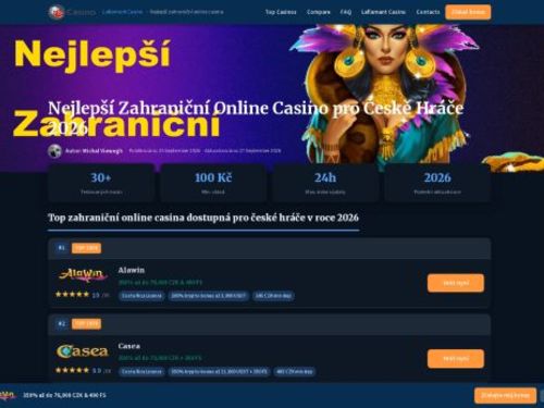 Praktický lékař pro děti a dorost - MUDr. Věra Bártová