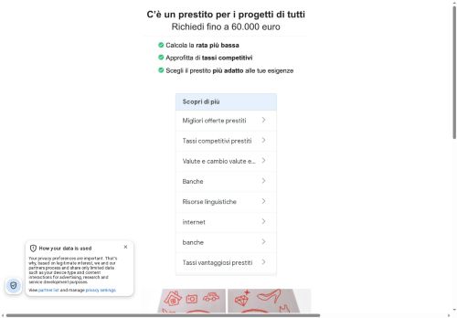 Zobrazit webové stránky Pediatrie - MUDr. Alena Pantučková