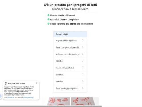 Pediatrie - MUDr. Alena Pantučková