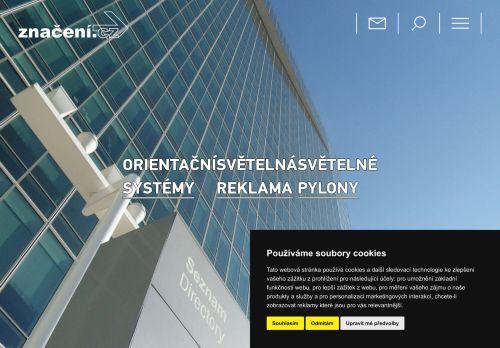 HOLUB Roman s.r.o. nabízí práci na pozici Pracovník výroby a montáže (m/ž) v obci Blansko