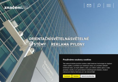 HOLUB Roman s.r.o. nabízí práci na pozici Pracovník výroby a montáže (m/ž) v obci Blansko