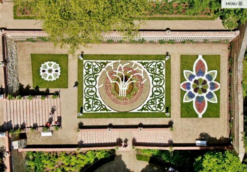 Zahradnické úpravy s.r.o. nabízí práci na pozici DĚLNÍK V ZAHRADNICKÉM OBORU (M/Ž) v obci Studenec