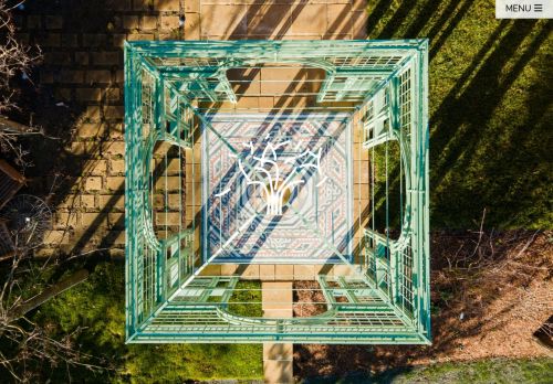 Zahradnické úpravy s.r.o. nabízí práci na pozici DĚLNÍK V ZAHRADNICKÉM OBORU (M/Ž) v obci Studenec