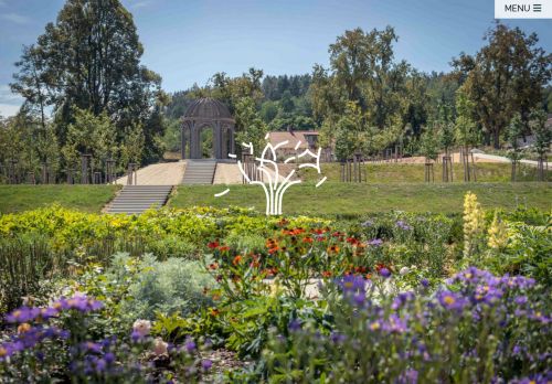 Zahradnické úpravy s.r.o. nabízí práci na pozici DĚLNÍK V ZAHRADNICKÉM OBORU (M/Ž) v obci Studenec