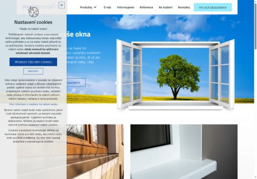 PARAMONT CZ s.r.o. nabízí práci na pozici Řidič / skladník (m/ž) v obci Velké Meziříčí