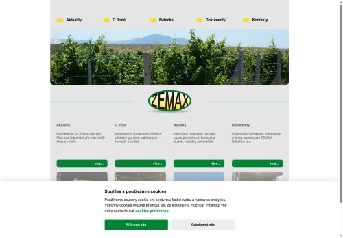 ZEMAX Šitbořice, a.s. nabízí práci na pozici KRMIČ/ KRMIČKA SKOTU - OBSLUHA KRMNÉHO VOZU A JINÝCH STROJŮ v obci Šitbořice