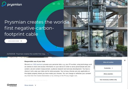 Elektroúdržba Šidlo s.r.o. nabízí práci na pozici elektromontér (m/ž) v obci Velké Meziříčí