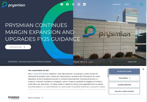 Elektroúdržba Šidlo s.r.o. nabízí práci na pozici elektromontér (m/ž) v obci Velké Meziříčí