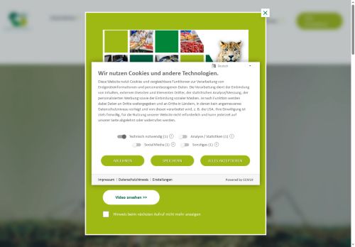 Weindel Logistik Service ČR, spol. s r.o. nabízí práci na pozici skladník ( m/ž ) v obci Jihlava